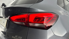 MG ZS 1.5 Hybrid+ Trophy 5dr Auto Hybrid Hatchback